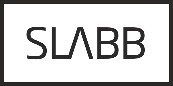 Logo SLABB