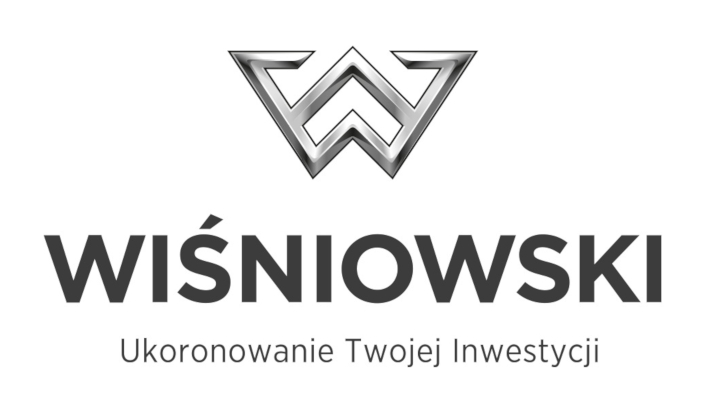 wisniowski logo2