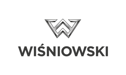 WISNIOWSKI logo vertical@4x_432x258