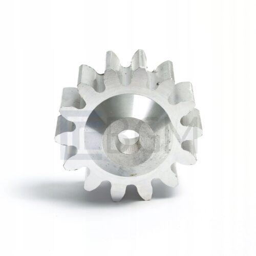 Wyłącznik krańcowy mechaniczny Wiśniowski ST2/ST3 (Kopia)