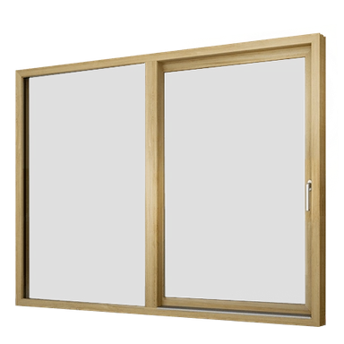 drzwi-tarasowe-Slide